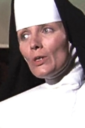 Maureen McGovern