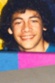 Johnny Lozada