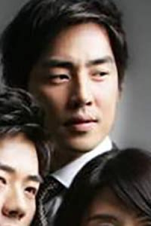 Kim Seong-su