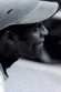 Roberto Clemente
