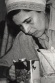 Ida Applebroog