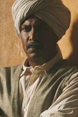 Samuthirakani