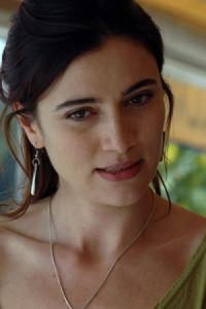 Anna Foglietta