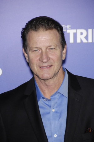 Brett Cullen