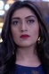 Shireen Mirza