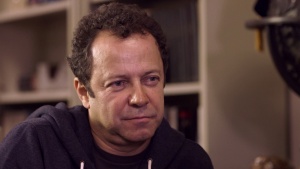 Vik Muniz