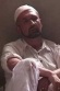Parvez Sharma