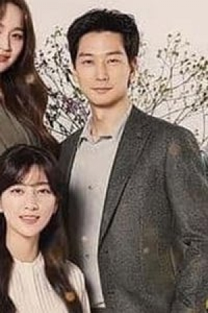 Shim Ji-ho