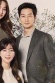 Shim Ji-ho