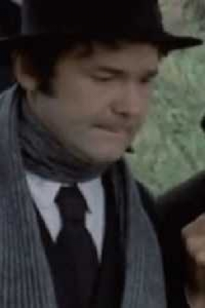 Pierre Perret
