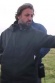 Ozcan Alper