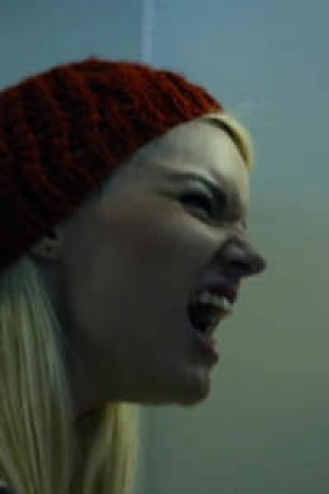 Sianoa Smit-McPhee