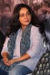 Meghna Gulzar