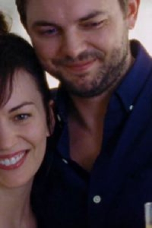 Nick Thune