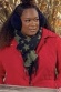 Sunny Anderson