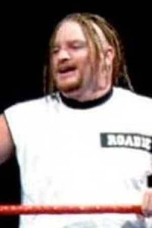 Brian James