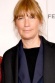 Sherry Hormann
