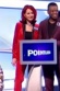 Carrie Grant