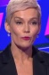 Jessica Rowe