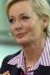 Amanda Keller