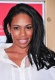 Angela Lewis