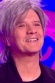 Nicola Sirkis