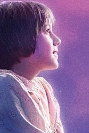 Ruby Barnhill
