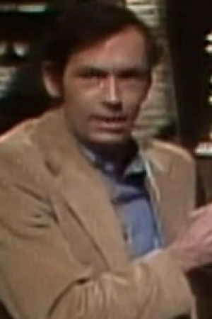 Bill Bradley