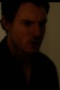 Richard Flood
