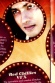 Shirish Kunder