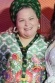 Rama Burshtein