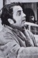 Jorge Grau