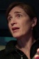 Samantha Power