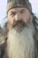 Phil Robertson