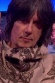 John Squire