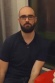 Michael Stevens