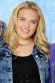 Lauren Taylor
