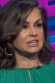 Lisa Wilkinson