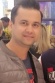 Vishal Pandya