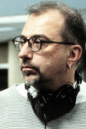 Tom Fontana