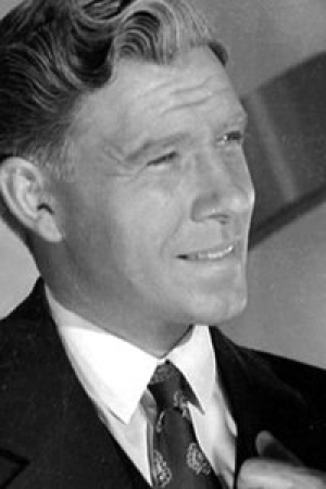George Murphy