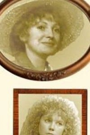 Liz Burch