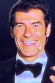 Jorge Fernández