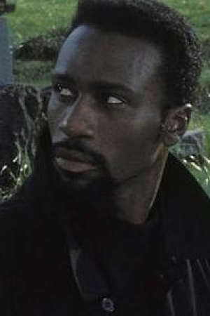 Leon