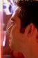 Bruno Langley