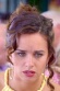 Georgia May Foote