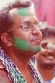 Aanand L. Rai