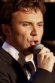Jonathan Wilkes