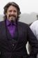 Laurence Llewelyn-Bowen