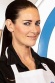 Kirsty Gallacher
